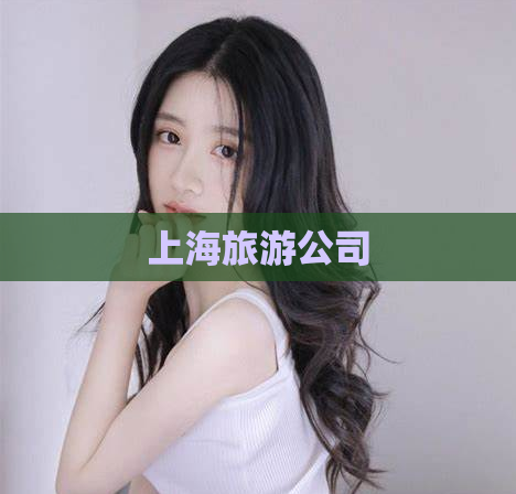 上海旅游公司  第1张