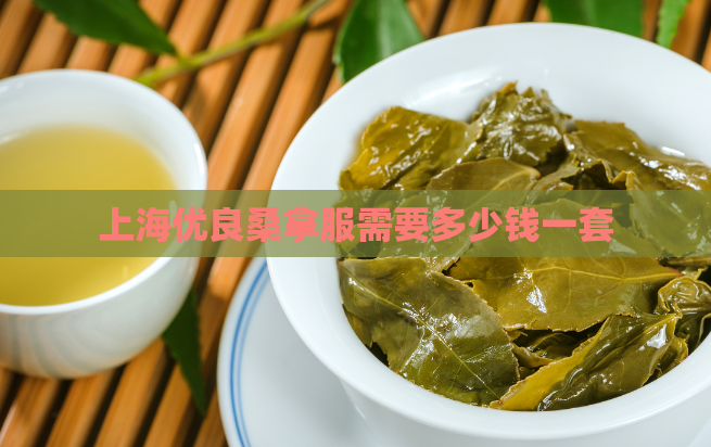 上海优良桑拿服需要多少钱一套  第1张