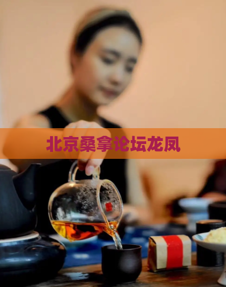 北京桑拿论坛龙凤 第1张 北京桑拿论坛龙凤 第1张