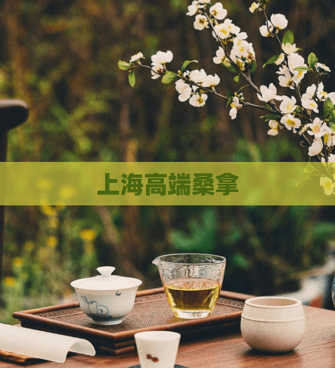 上海高端桑拿  第1张
