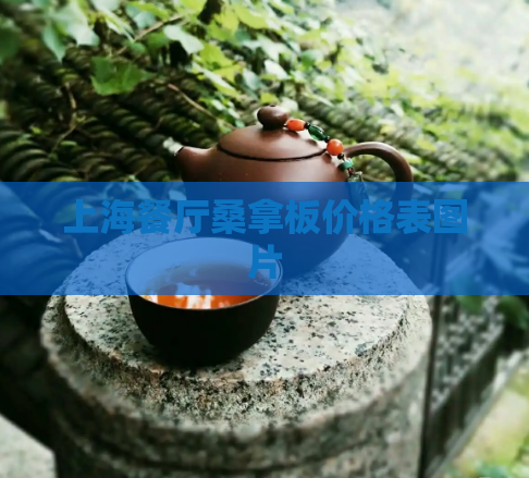 上海餐厅桑拿板价格表图片 第1张 上海餐厅桑拿板价格表图片 第1张