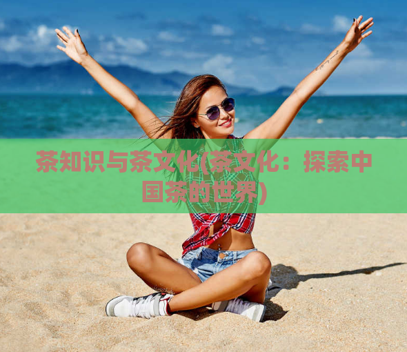 茶知识与茶文化(茶文化：探索中国茶的世界)  第1张