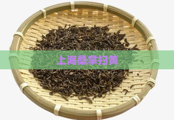 上海桑拿扫黄 第1张 上海桑拿扫黄 第1张