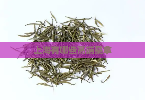 上海有哪些高端桑拿 第1张 上海有哪些高端桑拿 第1张