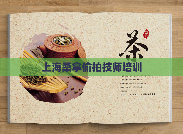 上海桑拿偷拍技师培训 第1张 上海桑拿偷拍技师培训 第1张