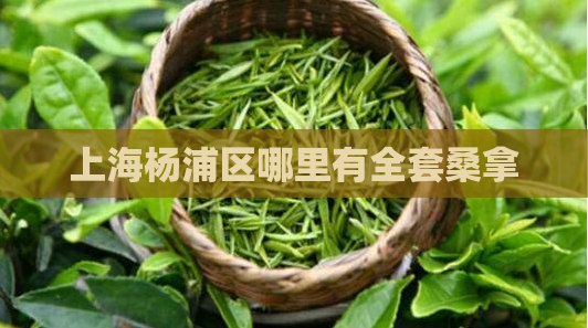 上海杨浦区哪里有全套桑拿 第1张 上海杨浦区哪里有全套桑拿 第1张