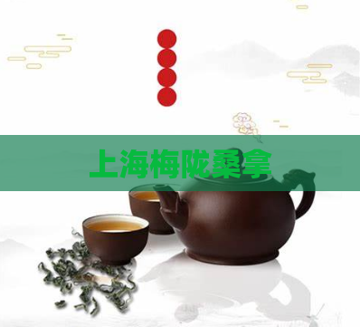 上海梅陇桑拿 第1张 上海梅陇桑拿 第1张