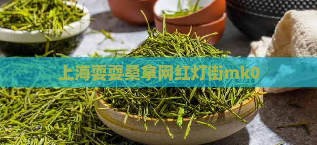 上海耍耍桑拿网红灯街mk0 第1张 上海耍耍桑拿网红灯街mk0 第1张