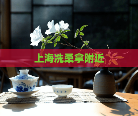 上海冼桑拿附近 第1张 上海冼桑拿附近 第1张